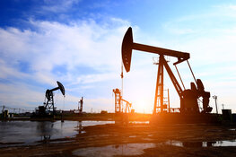 Energy Transfer Bets US$2.6B on the Permian's Gas Bottleneck