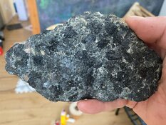 VR Resources Builds Critical Minerals Exploration Pipeline in Nevada and Ontario