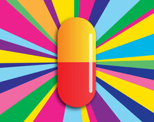 Healthcare Co.’s Psychedelic-Assisted Treatments Have ‘Blockbuster Drug Potential’ 