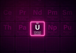 Uranium Supply Push Meets Skyharbour's Athabasca Basin Portfolio