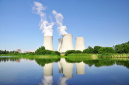 Uranium Explorers Advance High-Grade Athabasca Uranium as Nuclear Demand Surges