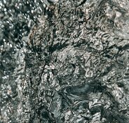 Element One Hydrogen Targets Domestic Magnesium Opportunity with Revora Tech Deal