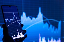 Gold Explorer Centenario Gains CSE Listing to Broaden Retail Access