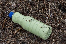 PFAS Treatment System Processes 2 Million Gallons at New Jersey Site