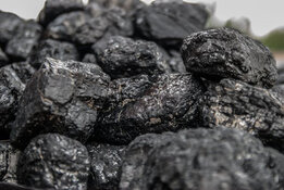 Mining Co. Begins High-Quality West Virginia Met Coal Operations