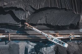 Clinch Resources Ramps Production as Met Coal Demand Grows