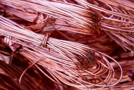Exploration Company Discovers Multi-Zone Papua New Guinea Gold-Copper System