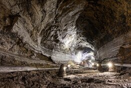 Ontario Critical Metals Explorer Advances Empire Transfer