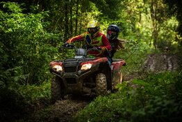 Polaris Inc. Raises 2026 Guidance After Q2 Earnings Beat