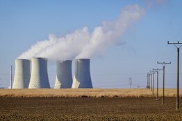 Athabasca Uranium Juniors Advance as AI Lifts Nuclear Demand