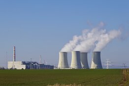 Saskatchewan Uranium Explorer Files NI 43-101 Reports Ahead of Nasdaq Plans