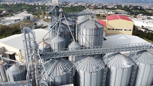 Hydrogen Explorer Targets Washington Magnesium Facility