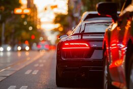 Top Indian Mobility Provider: Bullish Charts & Ten Consecutive Quarters of Positive Contribution Profit 