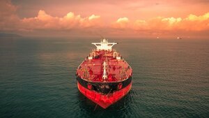 DHT Holdings Completes VLCC Fleet Renewal as Oil Holds Near $89