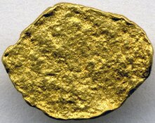 Exploration Company Discovers Low-Sulphidation Gold-Silver Target
