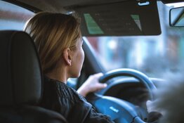 India P2P Car-Sharing Leader Delivers Record Contribution Profit
