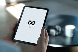 How AI Agents Will Supercharge Demand for Key Chips
