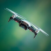 Australian Counter-Drone Manufacturer Guides CY26 Revenue Below Consensus
