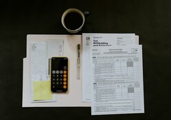 Thoughts on the 2026 Tax-Loss Season