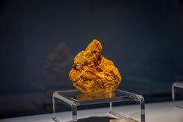 Athabasca Uranium Explorer Options 35,029-Hectare Yurchison Project
