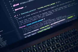 Toronto Consumer Data Tech Firm Turns On Second Revenue Stream as Record Dealer Signings and Post-Quarter Cost Cuts Set Up H2 Execution