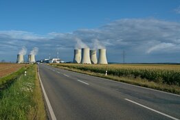 Saskatchewan Uranium Explorer Hits Record Radioactivity at Coyote