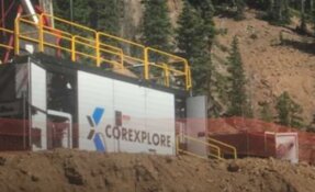 Copper and Silver Explorer Enters 2026 With Resource Update and Drill Programs Ahead