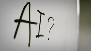 Micron's Earnings Test Burry AI Bubble Warning Two Days Later