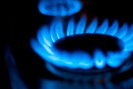 Gas Explorer Uncovers Record Flow in Uzbekistan