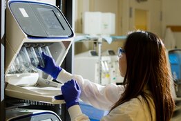 Smith & Nephew Expands Wound Care Portfolio in $22B Market