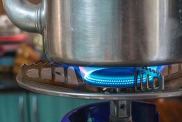 New Zealand Energy Amends Gas Supply Deal with Genesis, Boosts Tariki Flexibility