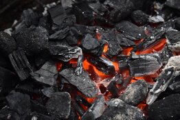 West Virginia Met Coal Producer Adds Second Equipment Spread