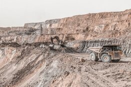 Nevada Gold Explorer Unveils First Exploration Target at Hercules