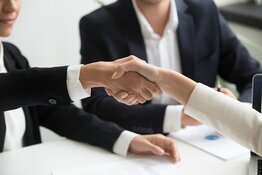 Gold Resource (GORO) Shareholders Approve Goldgroup Merger