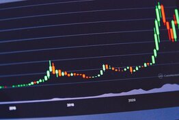 Altius Minerals Raises GBR Stake to 50% via $168M Deal