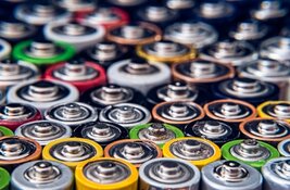 Brunswick Exploration Expands Lithium Corridor in Greenland