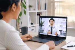 This AI Healthcare Platform Is Taking Its New York Expansion Through 2029