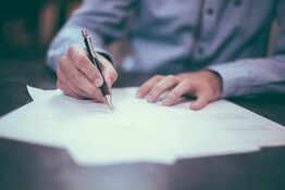 Energy Co. Sells Non-Core Saskatchewan Assets for Major CA$8M Gain