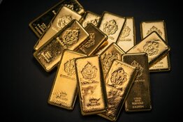 Gold Miner Announces Excellent Backfill Results at Alaska Project
