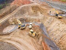 Silver-Gold Producer Posts 3.4M-Ounce Quarter as Peru Expansion and Mexico Ramp-Up Drive Growth