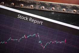 Goldgroup, Gold Resource Complete Merger, Ticker Changes