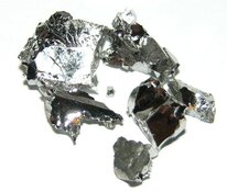 American Tungsten Launches Testing at Idaho Ima Mine