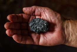 Uranium Demand Fuels Massive Texas Expansion to Provide Domestic Supply