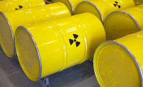 Uranium Market: Poised for Significant Growth Amid Global Developments