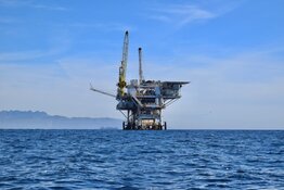 Venezuela Deals Lift Chevron Output Target to 600,000 Bpd
