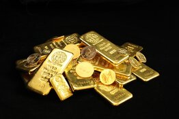 Nevada Gold Explorer Expands Table Mountain Land Package Ahead of Phase 2