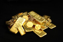 Gold Has Had a Strong Two Weeks. Natgold's Was Stronger