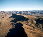 Yucca Mountain facility set to reopen